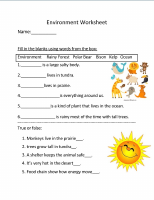 Untitled 22.pdf